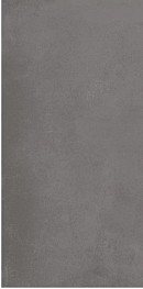 Мирабо серый тёмный матовый обрезной 11262R 30x60x0,9