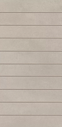 Мирабо Декор чипсет бежевый матовый обрезной OS\D318\11263R 30x60x0,9