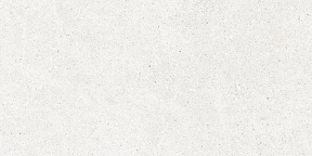 Perla Bianco Керамогранит светло-серый CR6012G0481R 59,5х119,1 матовый