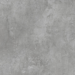 Strato Grigio Керамогранит серый CR6060G0491R 59,5х59,5 матовый