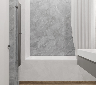 Вариация 8