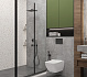 Вариация 6