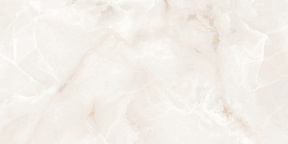 Bernini Crema Керамогранит кремовый LP6012G0531R 59,5х119,1 глянцевые чернила