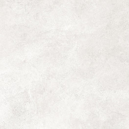 Fortezza Bianco PRO Керамогранит белый LP6060G0361R 59,5х59,5 глянцевые чернила R10 STR