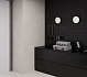 Вариация 19