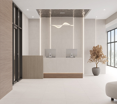 Вариация 18