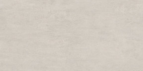 Malta Silver PRO Керамогранит серый LP6012G0301R 59,5х119,1 матовый R10 STR