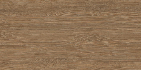 Вариация 9