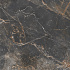 Вариация 8