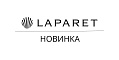 Вариация 14