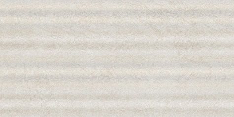 Вариация 10