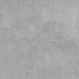 Бетоника Грей ПРО Керамогранит тёмно-серый 120х120 матовый R11/A Бархат
