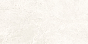 Нобл Бианко ПРО Керамогранит светло-серый 60х120 матовый структурный R11/A Бархат КР