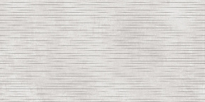 Бетоника Сильвер ДЕКО ПРО Керамогранит серый 60х120 матовый структурный R11/A Бархат КР