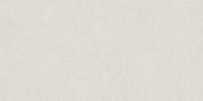 Твайлайт Бианко Керамогранит светло-серый 60х120 матовый микроструктурyный