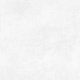 Бетоника Бланко ПРО Керамогранит светло-серый 120х120 матовый R11/A Бархат