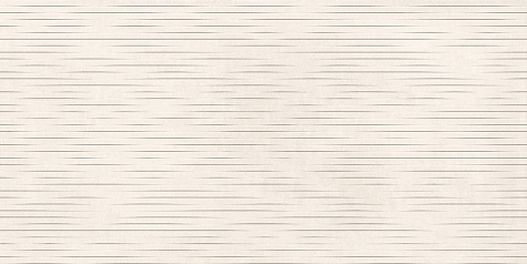 Вариация 2