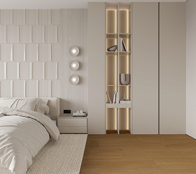 Вариация 3