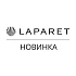 Вариация 2