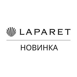 Паркет Салон Керамогранит орех CR6060G0121R8 59,5х59,5 матовый+гл. чернила