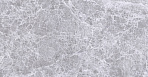Afina Плитка настенная тёмно-серый 08-01-06-425 20х40_2