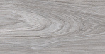 Envy Плитка настенная серый 17-01-06-1191 20х60_2