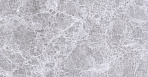 Afina Плитка настенная тёмно-серый 08-01-06-425 20х40_0