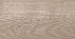 Envy Плитка настенная коричневый 17-01-15-1191 20х60_1