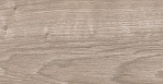 Envy Плитка настенная коричневый 17-01-15-1191 20х60_2
