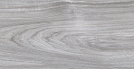 Envy Плитка настенная серый 17-01-06-1191 20х60_0
