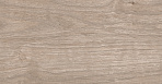 Envy Плитка настенная коричневый 17-01-15-1191 20х60_3