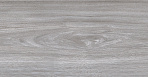 Envy Плитка настенная серый 17-01-06-1191 20х60_1