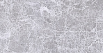Afina Плитка настенная тёмно-серый 08-01-06-425 20х40_3
